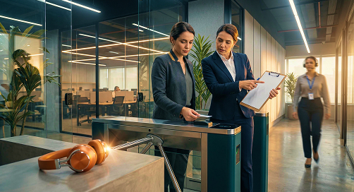 Advocacia para Horas Extras e Controle de Jornada - Gomes Taveira Advogados - Advogado do Trabalho Anápolis